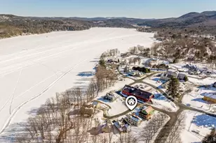 49 Chosen Vale Ln, Enfield, NH 03748 - Photo 41