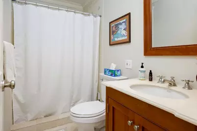 49 Chosen Vale Lane, Enfield, NH 03748 - Photo 23