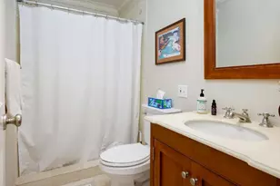 49 Chosen Vale Ln, Enfield, NH 03748 - Photo 23