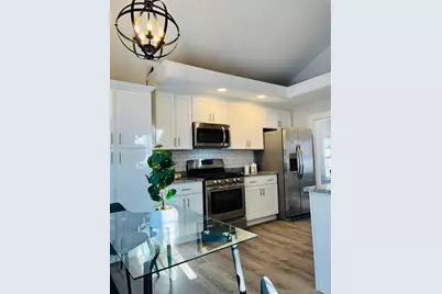 34 School Street, Hudson, NH 03051 - Photo 5