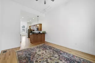 14 Knight St, Concord, NH 03301 - Photo 15