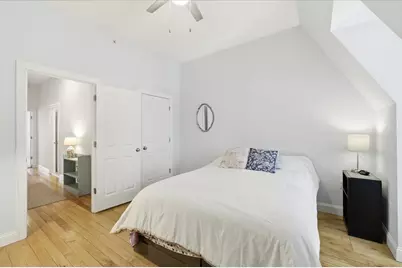 14 Knight Street #2, Concord, NH 03301 - Photo 25