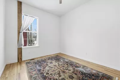 14 Knight Street #2, Concord, NH 03301 - Photo 19