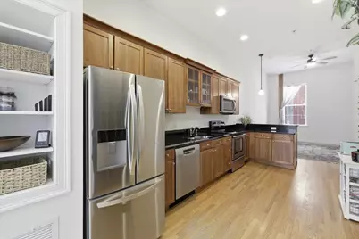 14 Knight Street #2, Concord, NH 03301 - Photo 13