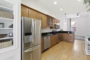 14 Knight St, Concord, NH 03301 - Photo 13