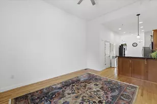 14 Knight St, Concord, NH 03301 - Photo 17