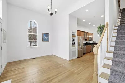 14 Knight Street #2, Concord, NH 03301 - Photo 11