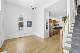 14 Knight St, Concord, NH 03301 - Photo 11