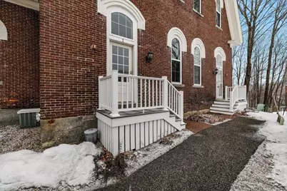 14 Knight Street #2, Concord, NH 03301 - Photo 5
