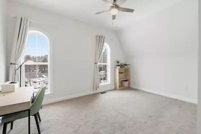 14 Knight Street #2, Concord, NH 03301 - Photo 27