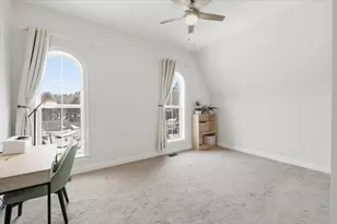 14 Knight St, Concord, NH 03301 - Photo 27