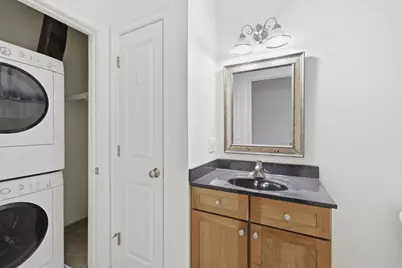 14 Knight Street #2, Concord, NH 03301 - Photo 31