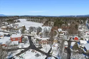 14 Knight St, Concord, NH 03301 - Photo 33