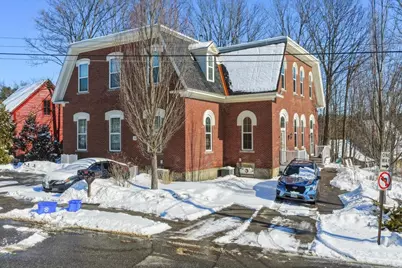 14 Knight Street #2, Concord, NH 03301 - Photo 3