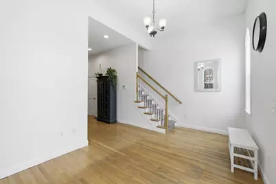 14 Knight Street #2, Concord, NH 03301 - Photo 9