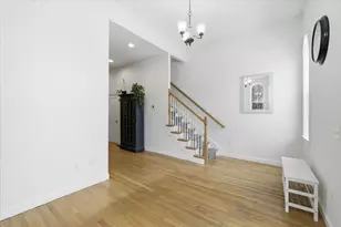 14 Knight St, Concord, NH 03301 - Photo 9