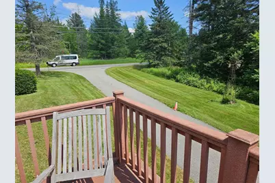 1376 Presidential Highway, Jefferson, NH 03583 - Photo 17