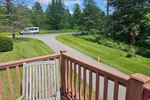 1376 Presidential Hwy, Jefferson, NH 03583 - Photo 17
