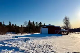 1376 Presidential Hwy, Jefferson, NH 03583 - Photo 13