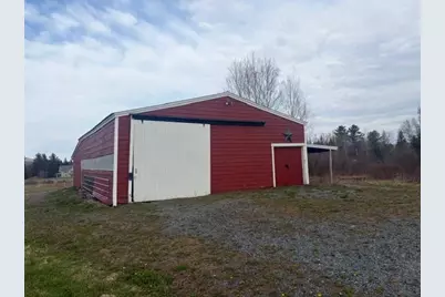 1376 Presidential Highway, Jefferson, NH 03583 - Photo 15