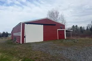 1376 Presidential Hwy, Jefferson, NH 03583 - Photo 15