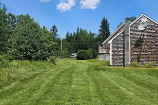 1376 Presidential Hwy, Jefferson, NH 03583 - Photo 19