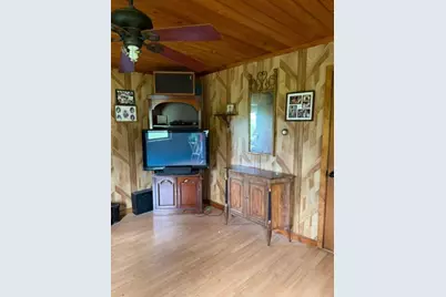 1376 Presidential Highway, Jefferson, NH 03583 - Photo 9