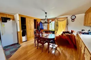 1376 Presidential Hwy, Jefferson, NH 03583 - Photo 3