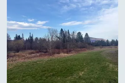 1376 Presidential Highway, Jefferson, NH 03583 - Photo 7