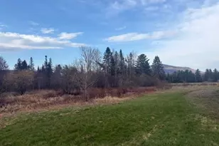 1376 Presidential Hwy, Jefferson, NH 03583 - Photo 7