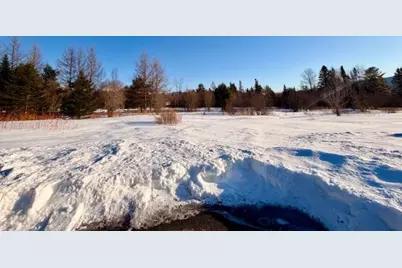 1376 Presidential Highway, Jefferson, NH 03583 - Photo 11