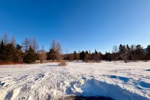 1376 Presidential Hwy, Jefferson, NH 03583 - Photo 11