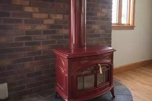 1376 Presidential Hwy, Jefferson, NH 03583 - Photo 7