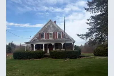 1376 Presidential Highway, Jefferson, NH 03583 - Photo 13