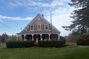 1376 Presidential Hwy, Jefferson, NH 03583 - Photo 13