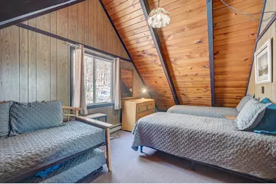 26 Little Shore Drive, Madison, NH 03849 - Photo 21