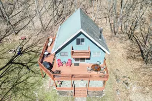 26 Little Shore Dr, Madison, NH 03849 - Photo 31