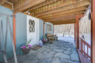 26 Little Shore Dr, Madison, NH 03849 - Photo 35
