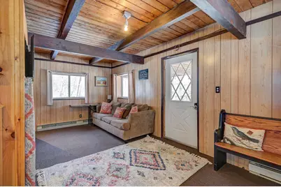 26 Little Shore Drive, Madison, NH 03849 - Photo 27