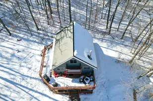 26 Little Shore Dr, Madison, NH 03849 - Photo 33