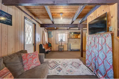 26 Little Shore Drive, Madison, NH 03849 - Photo 25