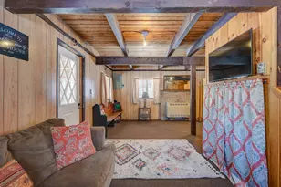 26 Little Shore Dr, Madison, NH 03849 - Photo 25