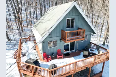 26 Little Shore Drive, Madison, NH 03849 - Photo 31