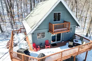 26 Little Shore Dr, Madison, NH 03849 - Photo 31