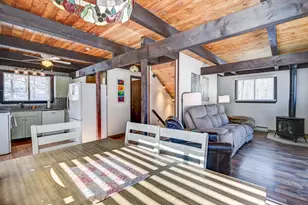 26 Little Shore Dr, Madison, NH 03849 - Photo 11