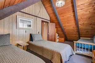 26 Little Shore Dr, Madison, NH 03849 - Photo 23