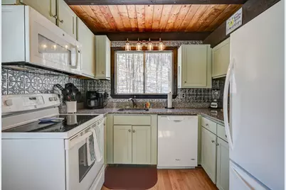 26 Little Shore Drive, Madison, NH 03849 - Photo 7