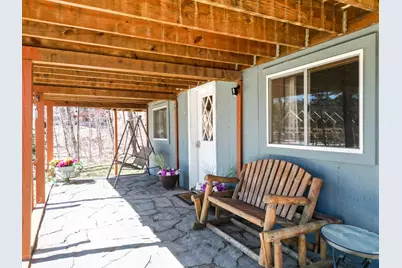 26 Little Shore Drive, Madison, NH 03849 - Photo 35