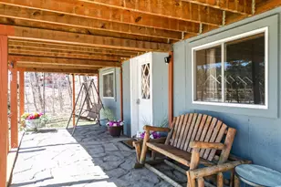 26 Little Shore Dr, Madison, NH 03849 - Photo 35