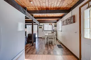 26 Little Shore Dr, Madison, NH 03849 - Photo 9